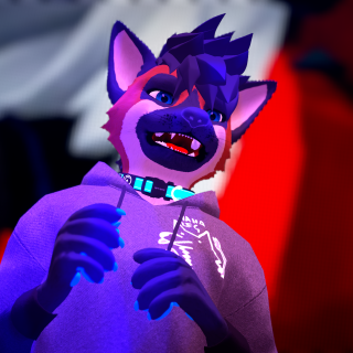 VRChat_2024-09-22_20-11-12.366_3840x2160