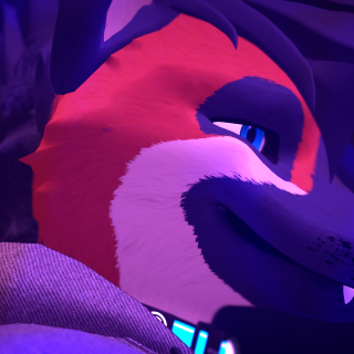 VRChat_2024-09-22_20-11-39.700_3840x2160