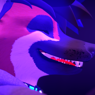 VRChat_2024-09-22_20-11-41.601_3840x2160