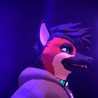 VRChat_2024-09-22_20-11-53.283_3840x2160