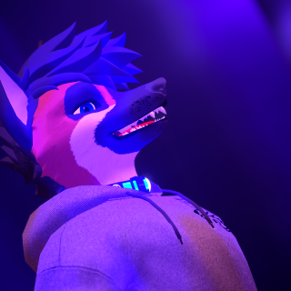 VRChat_2024-09-22_20-11-56.518_2160x3840