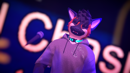 VRChat_2024-09-22_20-12-28.140_3840x2160.png