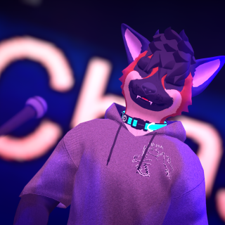 VRChat_2024-09-22_20-12-28.140_3840x2160
