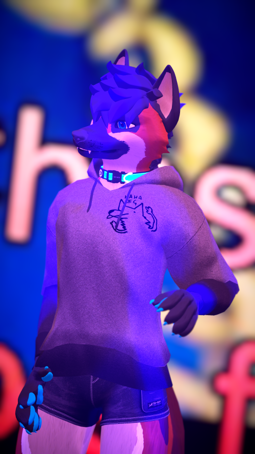 VRChat_2024-09-22_20-12-45.277_2160x3840.png