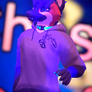 VRChat_2024-09-22_20-12-45.277_2160x3840
