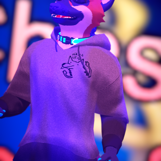 VRChat_2024-09-22_20-12-47.664_2160x3840