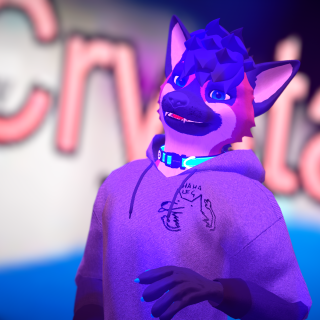 VRChat_2024-09-22_20-13-09.071_3840x2160