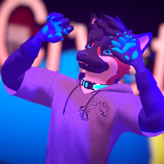 VRChat_2024-09-22_20-13-11.418_3840x2160