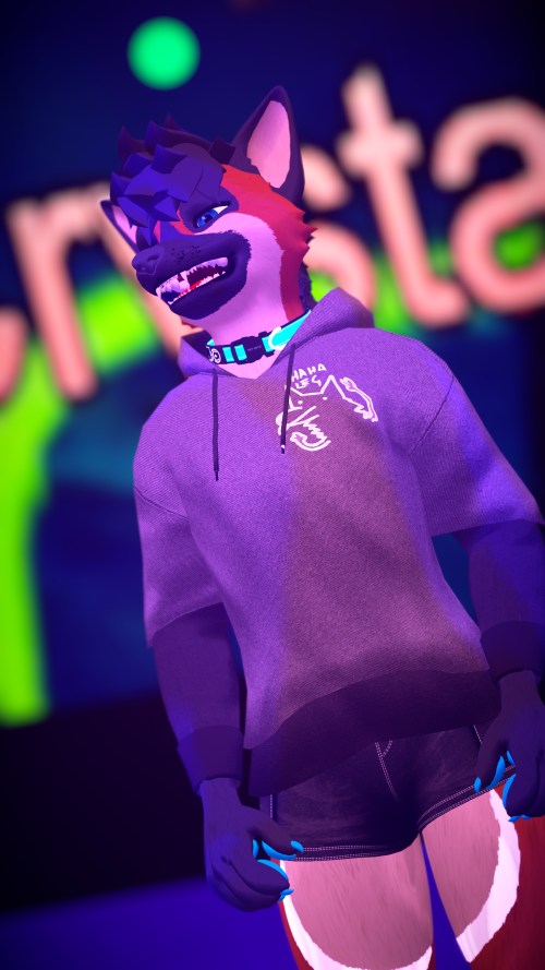 VRChat_2024-09-22_20-13-15.830_2160x3840.png