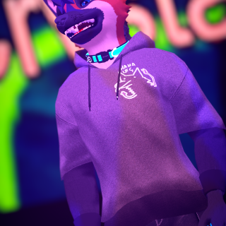 VRChat_2024-09-22_20-13-15.830_2160x3840