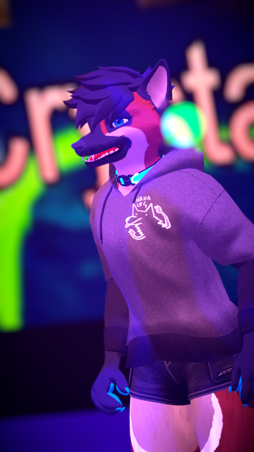 VRChat_2024-09-22_20-13-17.422_2160x3840.png