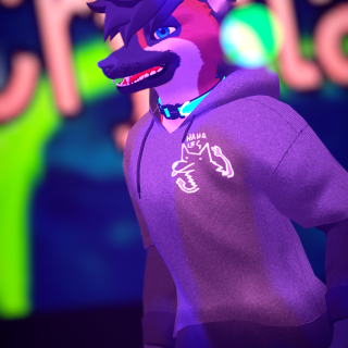 VRChat_2024-09-22_20-13-17.422_2160x3840