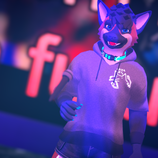 VRChat_2024-09-22_20-13-51.110_3840x2160