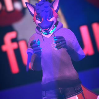 VRChat_2024-09-22_20-13-56.329_2160x3840