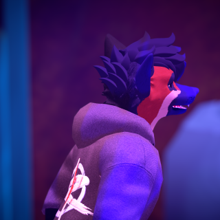 VRChat_2024-09-22_20-14-23.670_3840x2160