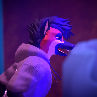 VRChat_2024-09-22_20-14-25.444_3840x2160