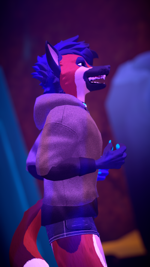 VRChat_2024-09-22_20-14-28.882_2160x3840.png