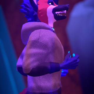 VRChat_2024-09-22_20-14-28.882_2160x3840