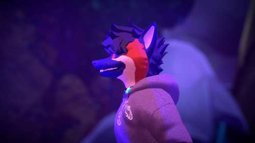 VRChat_2024-09-22_20-14-52.455_3840x2160.png