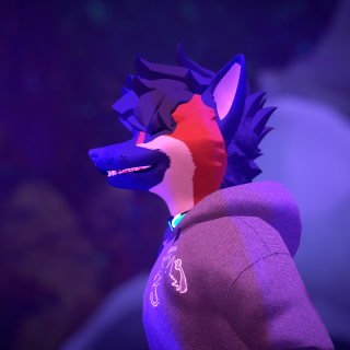 VRChat_2024-09-22_20-14-52.455_3840x2160