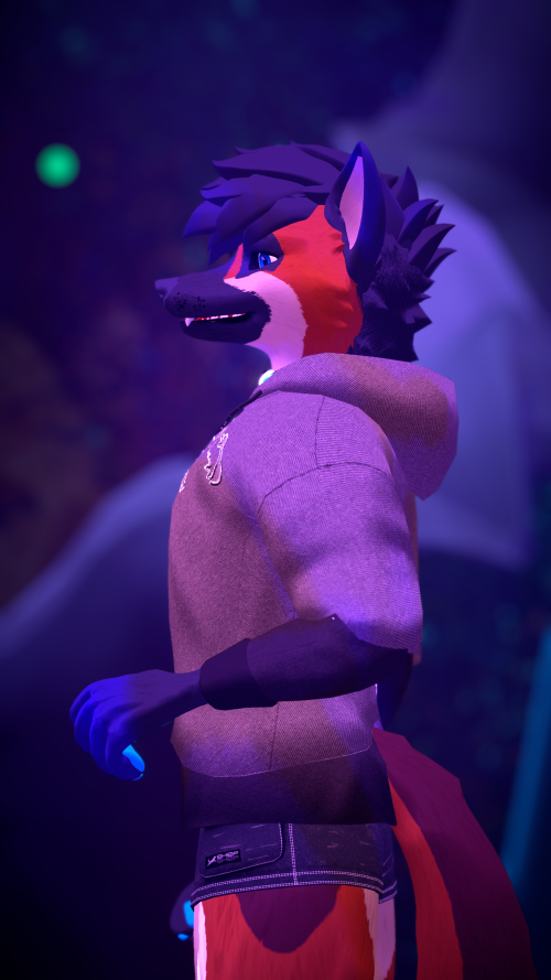 VRChat_2024-09-22_20-14-59.172_2160x3840.png