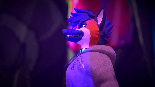 VRChat_2024-09-22_20-15-09.241_3840x2160.png