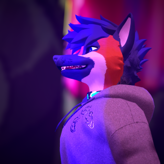 VRChat_2024-09-22_20-15-09.241_3840x2160