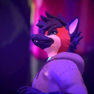 VRChat_2024-09-22_20-15-12.260_3840x2160