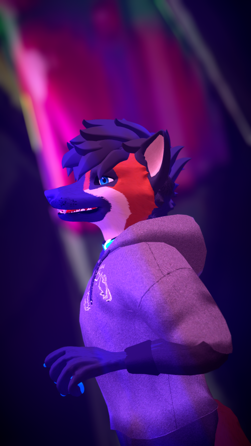 VRChat_2024-09-22_20-15-15.454_2160x3840.png
