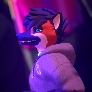 VRChat_2024-09-22_20-15-15.454_2160x3840