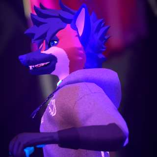 VRChat_2024-09-22_20-15-17.183_2160x3840