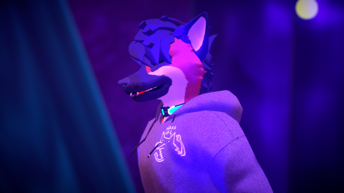 VRChat_2024-09-22_20-15-33.344_3840x2160.png