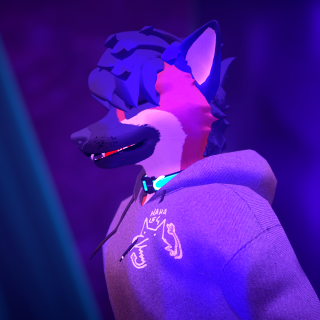 VRChat_2024-09-22_20-15-33.344_3840x2160