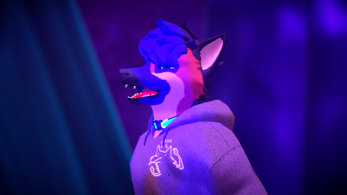 VRChat_2024-09-22_20-15-35.575_3840x2160.png