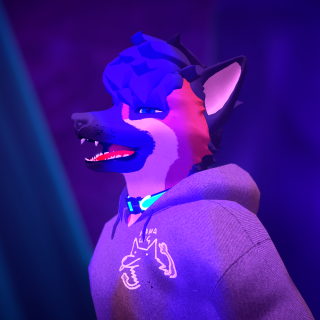 VRChat_2024-09-22_20-15-35.575_3840x2160