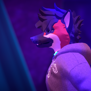 VRChat_2024-09-22_20-15-37.216_3840x2160