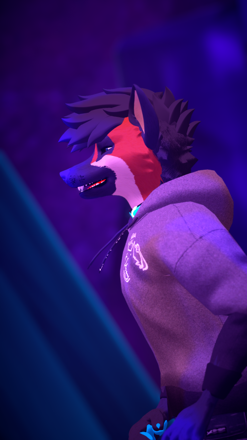 VRChat_2024-09-22_20-15-42.113_2160x3840.png