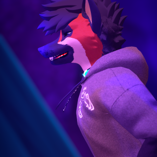 VRChat_2024-09-22_20-15-42.113_2160x3840