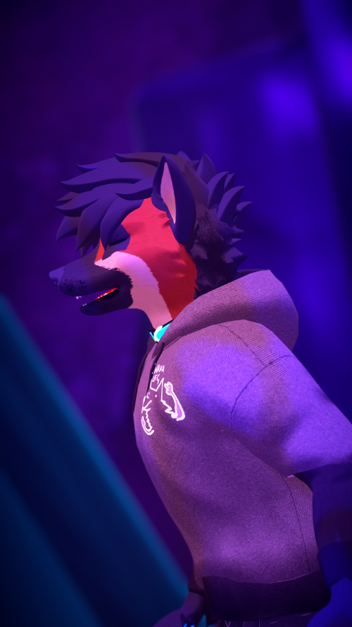 VRChat_2024-09-22_20-15-43.315_2160x3840.png
