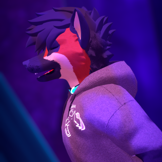 VRChat_2024-09-22_20-15-43.315_2160x3840