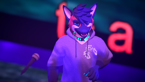 VRChat_2024-09-22_20-16-16.094_3840x2160.png