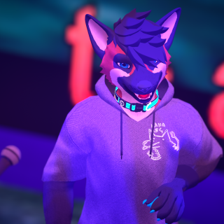 VRChat_2024-09-22_20-16-16.094_3840x2160