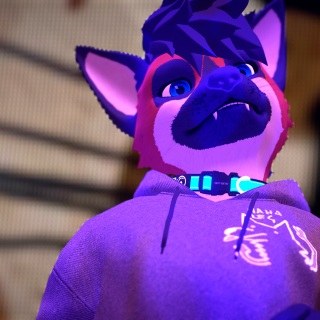 VRChat_2024-09-22_20-16-33.020_3840x2160