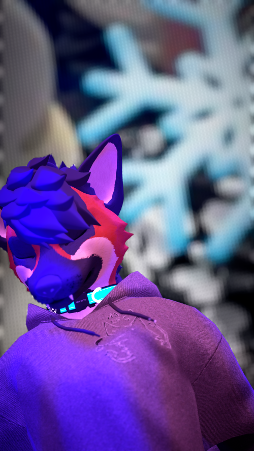 VRChat_2024-09-22_20-16-38.175_2160x3840.png