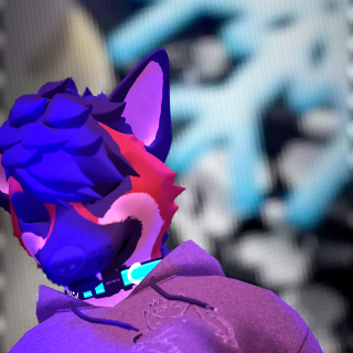 VRChat_2024-09-22_20-16-38.175_2160x3840
