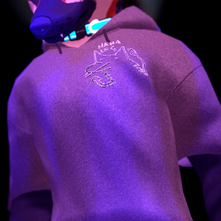 VRChat_2024-09-22_20-16-40.382_2160x3840