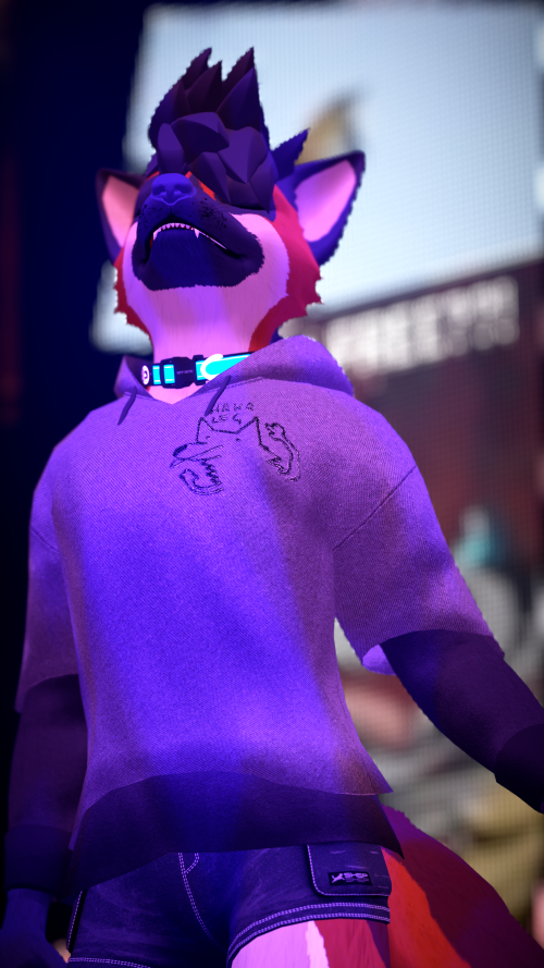 VRChat_2024-09-22_20-16-53.676_2160x3840.png