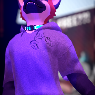 VRChat_2024-09-22_20-16-53.676_2160x3840