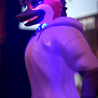 VRChat_2024-09-22_20-16-54.829_2160x3840