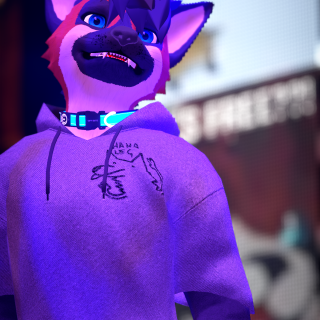 VRChat_2024-09-22_20-16-56.332_2160x3840